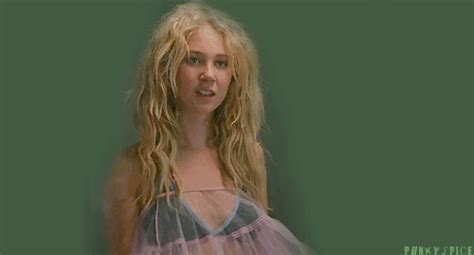 Juno Temple Nude Photos & Naked Sex Videos